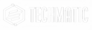 Techmatic